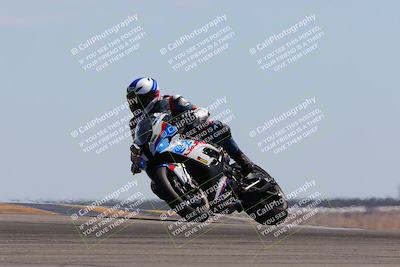 media/Apr-01-2023-2WTD (Sat) [[9aaf6867f7]]/A Group/Session 5 (Turn 9)/